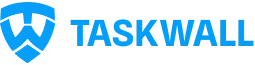 taskwall