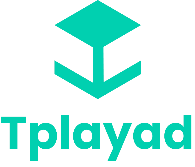 tplayad