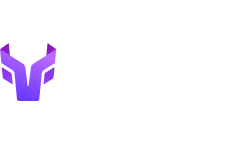 torox