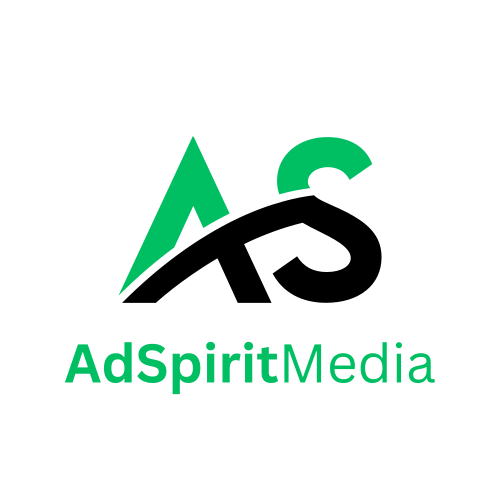 adspirit
